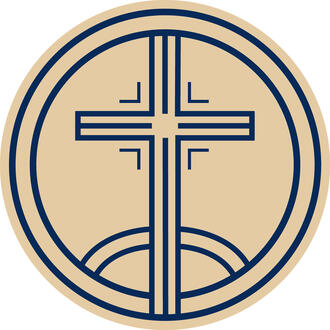christian logo